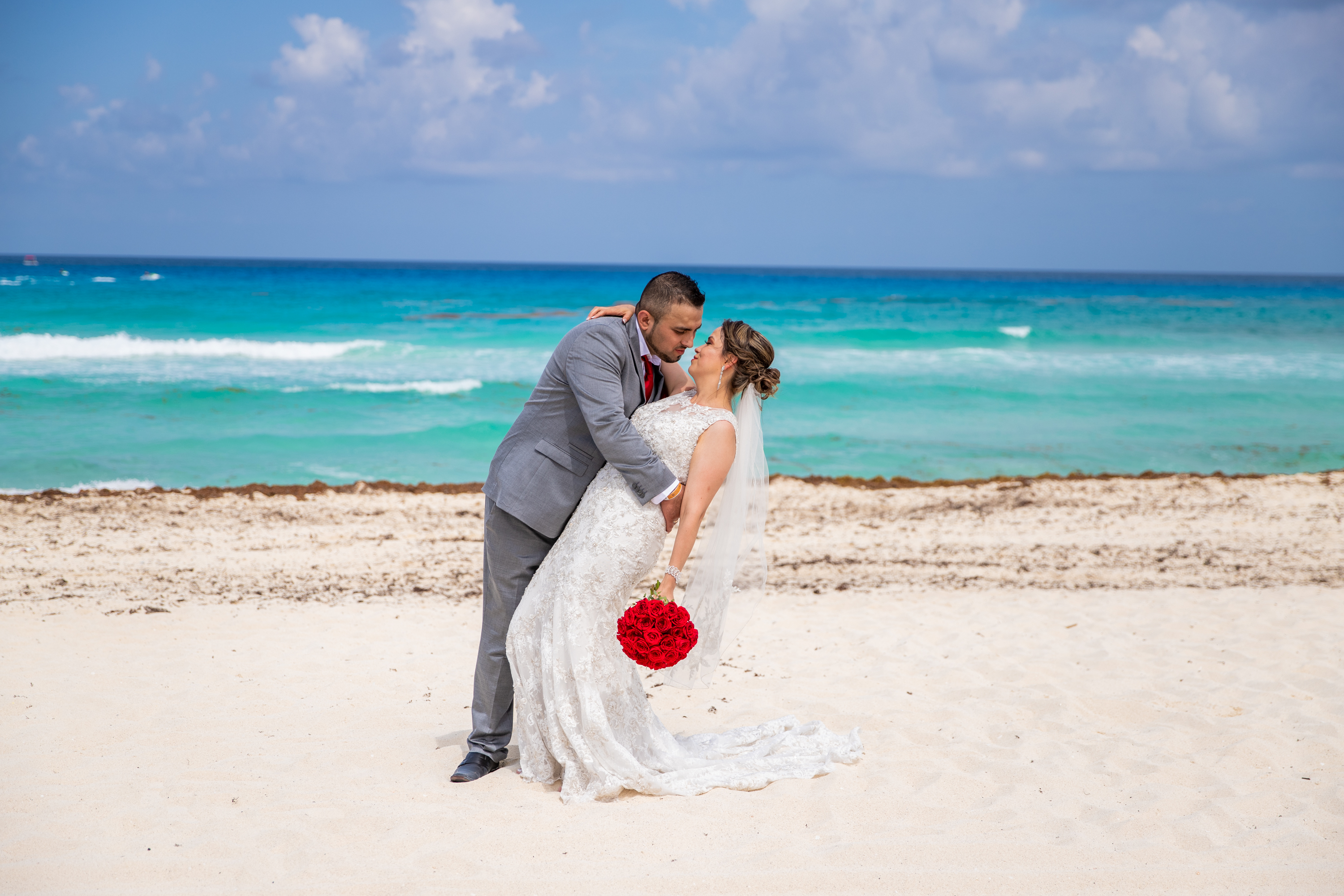boda-destino-cancun